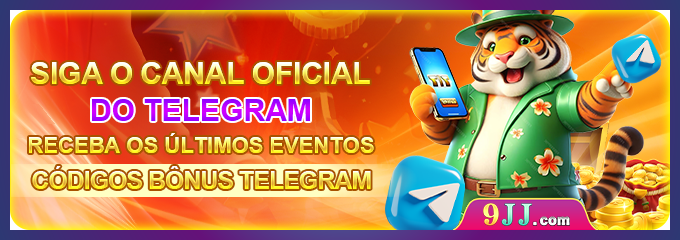 Starlight Princess - Slot game com multiplicadores na brbrbr.com